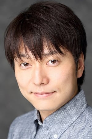 野岛健児