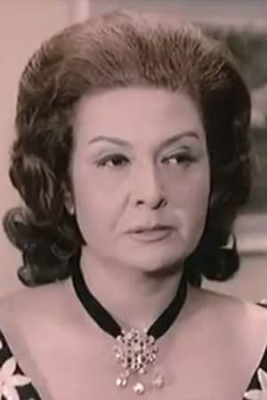 Fateheya Shaheen
