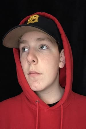 Tyler Connolly