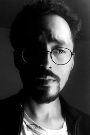 Guillermo Cuevas