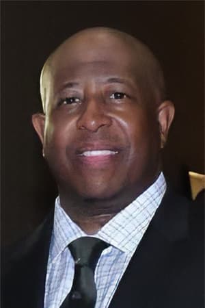DJ Premier