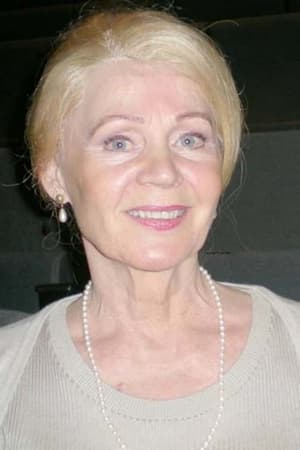 Kaarina Turunen