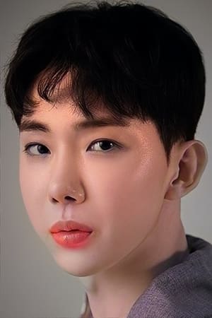 赵权