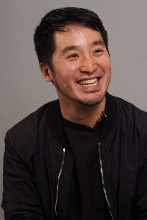 李中