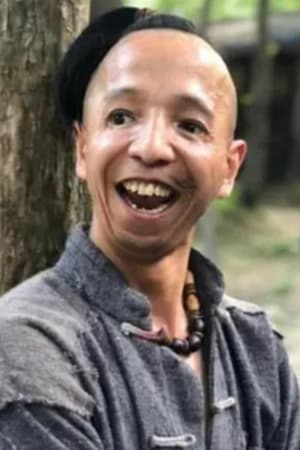 张凤君