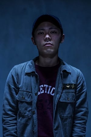 DJ Weelow