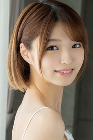 倉本 すみれ
