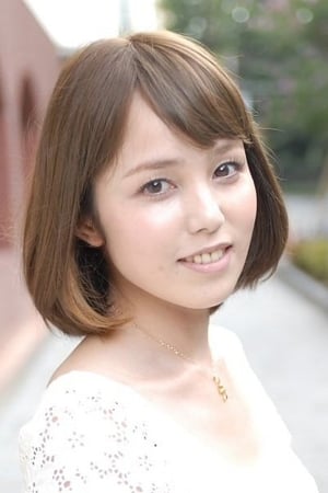 菊地美香