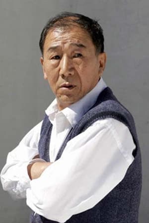 苏廷石