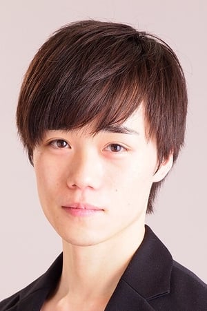 宫瀬尚也