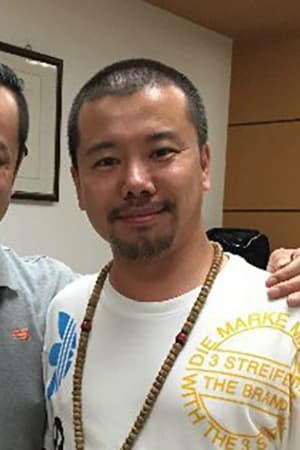 关心