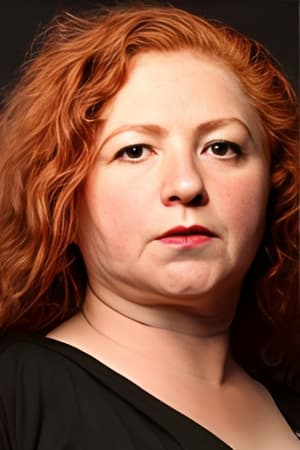 Seher Terzi