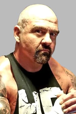 Matt Knowles
