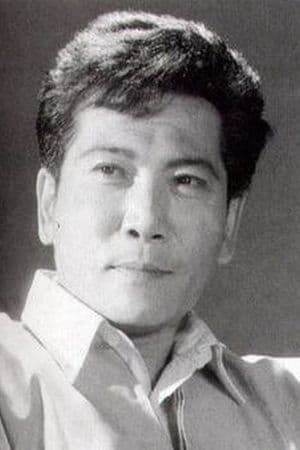 孙敖
