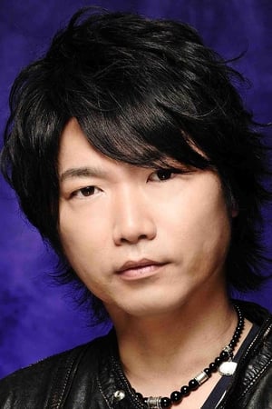 木村拓八郎
