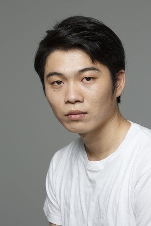 冈本智礼