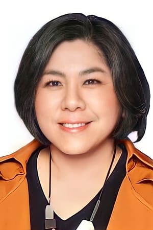 陈碧玉