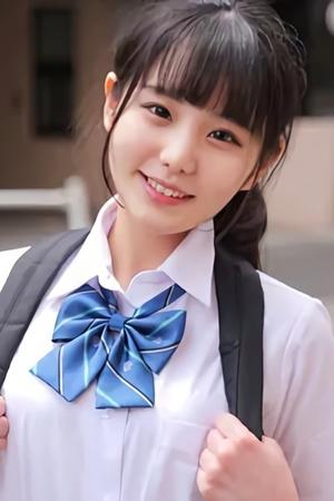 広瀬このみ