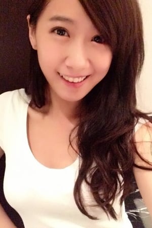方志友
