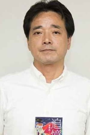 青岛武