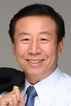 朴永志