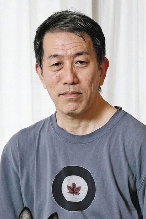 尾崎将也