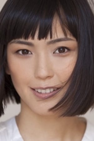 小山田小百合