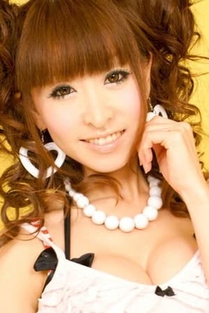 中野七绪