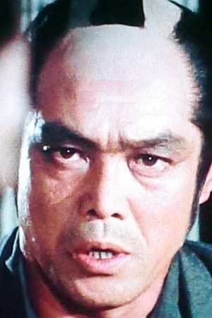 原田力