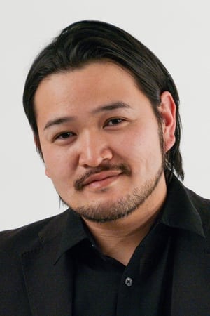 今井彰人