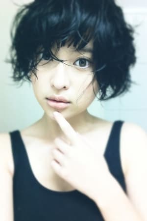 刘妙