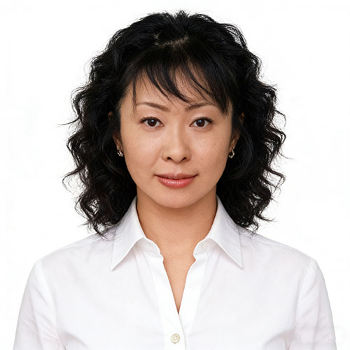 梶原まゆ
