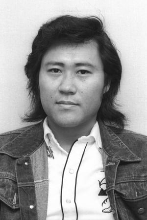 大仓洋一