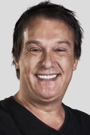 Emilio Surita
