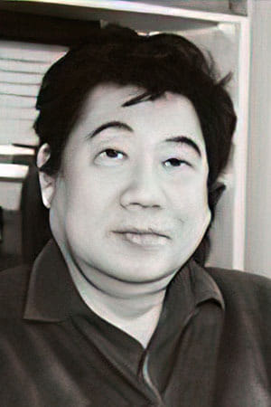 菊池俊辅