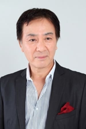 田村亮