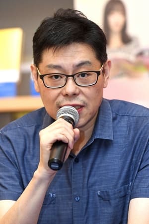 Park Ki Hyun