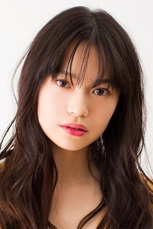 野崎智子