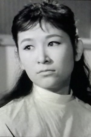 香取环