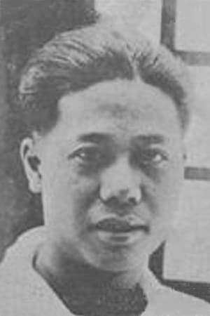 梁林光