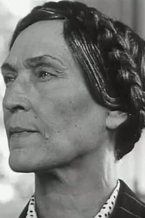 Vera Šneidere