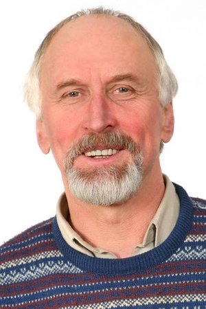 Agris Māsēns