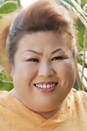 董立范