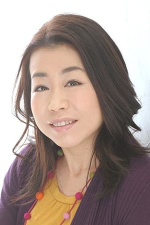 大冢海月