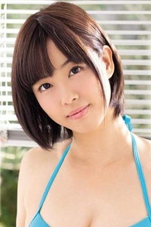 日向恵美