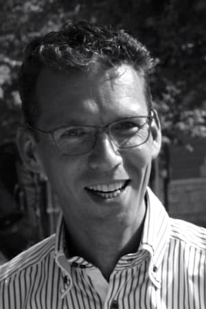 Daniel Müller