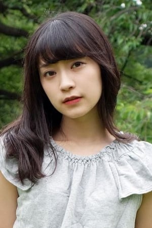 岩田阳葵