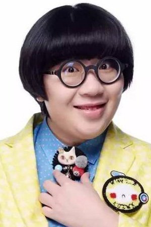 颜如晶