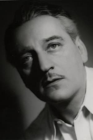 Raoul Aslan