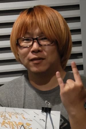 石崎寿夫